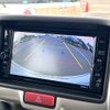 nissan nv100-clipper 2020 CFJ1781588 image 4