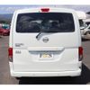 nissan nv200-vanette-wagon 2025 GOO_JP_700080439730250518001 image 23