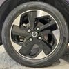 nissan roox 2020 -NISSAN--Roox 5AA-B44A--B44A-0012220---NISSAN--Roox 5AA-B44A--B44A-0012220- image 12
