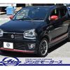 suzuki alto 2016 quick_quick_DBA-HA36S_HA36S-871171 image 1