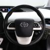 toyota prius 2016 CFJ1567225 image 16