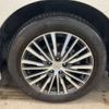 nissan elgrand 2017 CFJ1659609 image 4