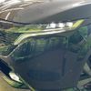 nissan aura 2021 CFJ1822162 image 14