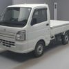 suzuki carry-truck 2020 -SUZUKI--Carry Truck DA16T-554455---SUZUKI--Carry Truck DA16T-554455- image 1