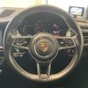 porsche macan 2020 CFJ1746702 image 17
