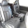 toyota alphard 2010 CFJ9036640 image 12