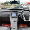 toyota prius 2010 CFJ1813608 image 38