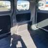 nissan nv200-vanette 2019 -NISSAN--NV200 DBF-VM20--VM20-140339---NISSAN--NV200 DBF-VM20--VM20-140339- image 13