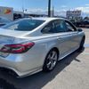 toyota crown 2018 -TOYOTA--Crown AZSH20--1026210---TOYOTA--Crown AZSH20--1026210- image 4