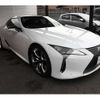 lexus lc 2017 -LEXUS--Lexus LC DBA-URZ100--URZ100-0002209---LEXUS--Lexus LC DBA-URZ100--URZ100-0002209- image 7