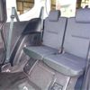 toyota sienta 2015 CFJ1823794 image 36
