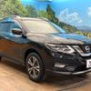 nissan x-trail 2019 -NISSAN--X-Trail DBA-T32--T32-056834---NISSAN--X-Trail DBA-T32--T32-056834- image 17