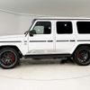mercedes-benz amg 2022 -MERCEDES-BENZ--AMG 3BA-463276--W1N4632762X447313---MERCEDES-BENZ--AMG 3BA-463276--W1N4632762X447313- image 5