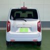 honda n-wgn 2024 -HONDA 【名変中 】--N WGN JH4--1112652---HONDA 【名変中 】--N WGN JH4--1112652- image 2