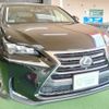 lexus nx 2015 quick_quick_DBA-AGZ10_AGZ10-1008581 image 3