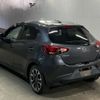 mazda demio 2015 -MAZDA--Demio DJ5FS-143919---MAZDA--Demio DJ5FS-143919- image 2