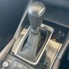 mazda axela 2017 -MAZDA--Axela LDA-BM2AS--BM2AS-101139---MAZDA--Axela LDA-BM2AS--BM2AS-101139- image 21