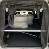 toyota hiace-van 2011 quick_quick_CBF-TRH200V_TRH200-0137656 image 6