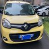 renault kangoo 2018 CFJ1763757 image 1