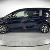 honda freed 2016 -HONDA--Freed DAA-GB7--GB7-1014915---HONDA--Freed DAA-GB7--GB7-1014915- image 4