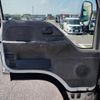 isuzu elf-truck 2010 GOO_NET_EXCHANGE_0302510A30250626W002 image 40