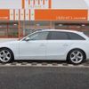 audi a4 2014 -AUDI--Audi A4 DBA-8KCDN--WAUZZZ8K7EA108069---AUDI--Audi A4 DBA-8KCDN--WAUZZZ8K7EA108069- image 43