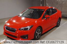 subaru impreza-g4 2019 -SUBARU--Impreza G4 GK2-007935---SUBARU--Impreza G4 GK2-007935-