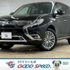 mitsubishi outlander-phev 2018 quick_quick_5LA-GG3W_GG3W-0600813 image 1