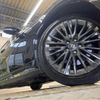 toyota crown-hybrid 2019 quick_quick_AZSH20_AZSH20-1052244 image 13