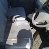subaru sambar-van 2016 -SUBARU--Samber Van S321B-0013863---SUBARU--Samber Van S321B-0013863- image 9