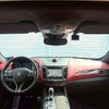 maserati levante 2017 CFJ1826429 image 5