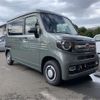 honda n-van 2024 -HONDA 【八王子 480ｾ8534】--N VAN 5BD-JJ1--JJ1-5107459---HONDA 【八王子 480ｾ8534】--N VAN 5BD-JJ1--JJ1-5107459- image 10