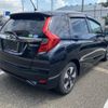 honda fit 2018 -HONDA 【新潟 503ｽ2187】--Fit GP5--1341786---HONDA 【新潟 503ｽ2187】--Fit GP5--1341786- image 2