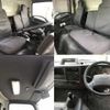 isuzu elf-truck 2020 CFJ1682642 image 13