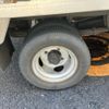 nissan vanette-truck 2013 -NISSAN--Vanette Truck ABF-SKP2TN--SKP2TN-107925---NISSAN--Vanette Truck ABF-SKP2TN--SKP2TN-107925- image 7