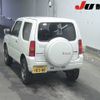 suzuki jimny 2013 -SUZUKI 【沼津 580ﾇ8380】--Jimny JB23W--JB23W-693613---SUZUKI 【沼津 580ﾇ8380】--Jimny JB23W--JB23W-693613- image 2