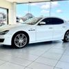 maserati ghibli 2022 -MASERATI 【高松 300ｾ4223】--Maserati Ghibli MG20--01386210---MASERATI 【高松 300ｾ4223】--Maserati Ghibli MG20--01386210- image 11