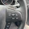 mazda axela 2011 -MAZDA--Axela DBA-BLFFW--BLFFW-100276---MAZDA--Axela DBA-BLFFW--BLFFW-100276- image 19