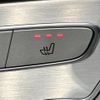mercedes-benz glc-class 2018 quick_quick_253305C_WDC2533052F445230 image 8