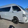 toyota hiace-van 2014 -TOYOTA--Hiace Van CBF-TRH221K--TRH221-0046771---TOYOTA--Hiace Van CBF-TRH221K--TRH221-0046771- image 1