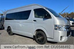 toyota hiace-van 2014 -TOYOTA--Hiace Van CBF-TRH221K--TRH221-0046771---TOYOTA--Hiace Van CBF-TRH221K--TRH221-0046771-