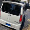 suzuki wagon-r 2008 -SUZUKI--Wagon R DBA-MH22S--MH22S-416526---SUZUKI--Wagon R DBA-MH22S--MH22S-416526- image 4