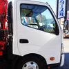 hino dutro 2013 GOO_NET_EXCHANGE_0220150A30241115W001 image 32