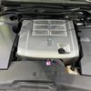 toyota crown-royal-series 2012 CARSENSOR_JP_AU6351141606 image 46