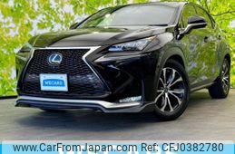 lexus nx 2014 quick_quick_DBA-AGZ10_AGZ10-1001033