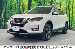 nissan x-trail 2017 quick_quick_T32_T32-043523