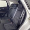 mazda cx-5 2023 CFJ1784693 image 13
