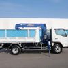 mitsubishi-fuso canter 2023 GOO_NET_EXCHANGE_0704069A30250123W001 image 13