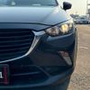 mazda cx-3 2015 68 image 55