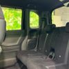 honda n-box 2021 CFJ1611956 image 7